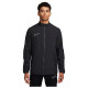 Nike Ανδρικό Jacket Dri-FIT Academy 23